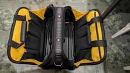 Сумка Stanley FatMax (FMST1-73607) фото от покупателей 1