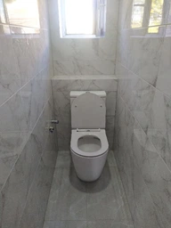 Унитаз-компакт KLECHNIOWSKA Prime Euro P620K с сиденьем Soft Close дюропласт фото от покупателей 1