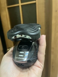 Электробритва Remington Ultimate Series RX5 XR1500 [85792] фото от покупателей 1