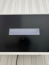 Смарт тв приставка - X98Q 2/16 GB
