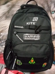 Рюкзак Kite Education teens 45x31x15.5 см 21 л (K25-1019L-2)