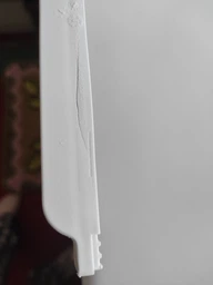 Холодильник Indesit INKS 1361 S4E (INKS1361S4E) фото від покупців 17