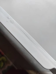 Холодильник Indesit INKS 1361 S4E (INKS1361S4E) фото від покупців 16