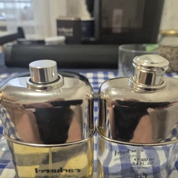 Cacharel Pour Homme туалетная вода для мужчин
