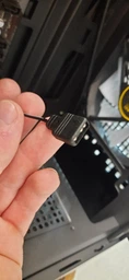 Корпус GAMDIAS AURA GC7 ARGB Tempered Glass White (4711514500684) Без БП