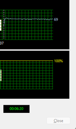 Кулер Noctua NH-U12A