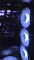 Компьютер ARTLINE Gaming TANK (TANKv144)