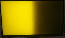 Монитор 27" AOC Mini LED Q27G3XMN/BK -- Mini LED 336 zone / QHD VA / 180Hz / 1ms / HDR 1000 / DCI-P3 96% / HAS / Pivot фото от покупателей 3