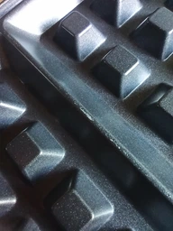Бутербродница Rotex RSM220-W фото от покупателей 2