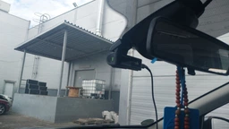 Видеорегистратор Aspiring AT340 QHD 2.5K WiFi (ATQHD340)
