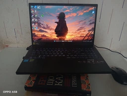 Охлаждающая подставка для ноутбука 2E Gaming 2E-CPG-005 Black (2E-CPG-005)