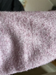 Машинка для видалення катишків Lint Remover від мережі (біла) фото від покупців 14