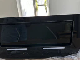 Вытяжка PERFELLI NUOVA 6JWRB NERO фото от покупателей 2