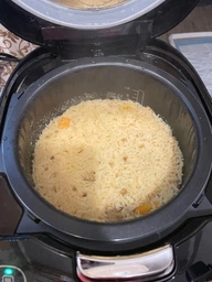 Мультиварка TEFAL Spherical Bowl RK815832 фото від покупців 5