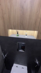 Аромадиффузор Erla Home Sato Home Perfume Green Breath зеленое дыхание 50 мл (5906534019486) фото от покупателей 5