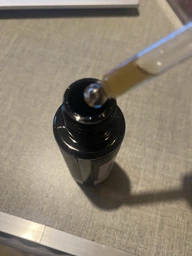 Сироватка "Стимулювання росту волосся" Pharma Group Saw Palmetto Maca Root 14ml (14мл) (899746-814038-2)