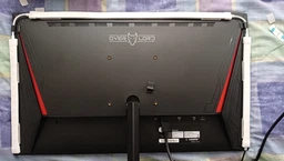 Адаптивная LED лента Skydimo Ambilight для Mac/Windows 24 дюйма