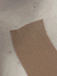 Кінезіо тейп стрічка для грудей Boob Tape 5*500 см Beige