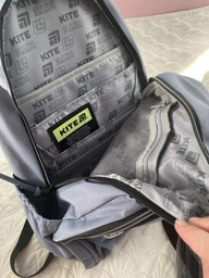 Рюкзак Kite Education teens 42x29x18 см 19 л (K25-2575M-1)