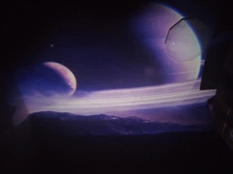 Світильник нічник, лазерний проектор зоряного неба, Galaxy Star 32 в 1 з акумулятором, пультом, мелодіями (00-0001307) фото от покупателей 3