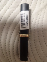 Матовая помада для губ L'Oreal Paris Color Riche Intense Volume Matte №346 2 г (30153080) фото от покупателей 2
