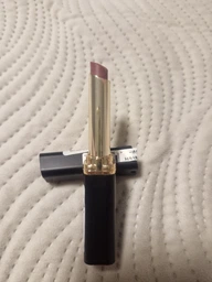 Матовая помада для губ L'Oreal Paris Color Riche Intense Volume Matte №346 2 г (30153080) фото от покупателей 1