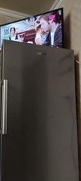 Морозильная камера Gorenje (FN617EES5) фото от покупателей 8
