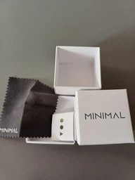 Удлинитель Minimal ПС-01р