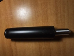 Кресло офисное эргономичное Mark Adler Expert 6.2 Black (5903796011760) фото от покупателей 2