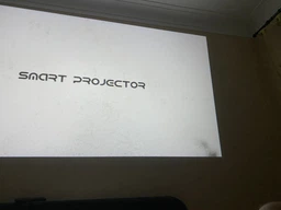 Проектор портативный для фильмов дома LED-проектор для домашний кинотеатр видео масштабирование HY300 Белый фото от покупателей 6