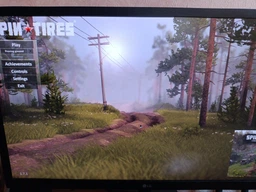 Гра SPINTIRES для ПК (Ключ активації Steam) фото от покупателей 3