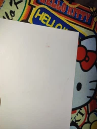 Подарочный набор Хеллоу Китти Hello Kitty Small (24044) фото от покупателей 1