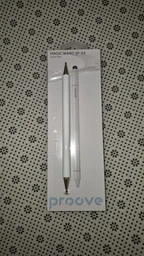 Стилус Proove Stylus Magic Wand SP-03 (543050003) фото от покупателей 1