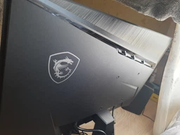 Монитор 23.8" MSI MAG 242F фото от покупателей 17