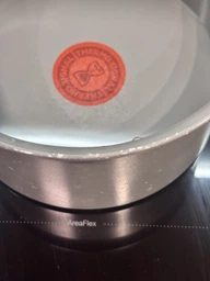 Набор сковородок со съемной ручкой Tefal Ingenio Renew (24 см, 28 см) (L2609502) фото от покупателей 6