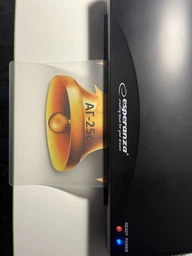 Ламінатор A4 Esperanza EFL001 Infinity фото від покупців 1