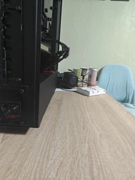 Видеокарта Asus ROG Strix GeForce RTX 5070 Ti OC 16GB (ROG-STRIX-RTX5070TI-O16G-GAMING) EU [125964]