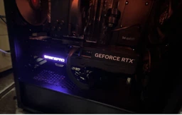 Видеокарта GF RTX 5070 12GB GDDR7 GamingPro Palit (NE75070019K9-GB2050A) фото от покупателей 2