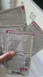 Влажный корм для кошек при заболеваниях мочевыводящих путей Purina Veterinary Diets UR St/Ox - Urinary Feline 10 шт по 85 г фото от покупателей 5
