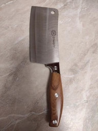 Сокирка кухонна Kitchen Prince лізла. 15.6см Dynasty