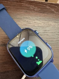 Дитячий смарт годинник-телефон Lemfo D41 рожевий для дівчинки з GPS, підтримкою 4G, батьківським контролем