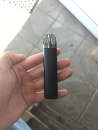 POD система Joyetech Evio M 900 мАг Starlight