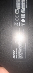 Модуль пам'яті Kingston KF432S20IB/16 SODIMM DDR4 16Гб/3200 МГц фото от покупателей 4