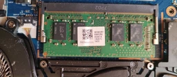 Модуль пам'яті Kingston KF432S20IB/16 SODIMM DDR4 16Гб/3200 МГц фото от покупателей 2