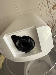 Кухонна машина Gorenje MMC805W