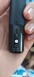 Футляр универсальный для oral-b philips soocas oclean xiaomi mijia дорожный чехол бокс для зубных электрощеток Зеленый (Green) фото від покупців 1