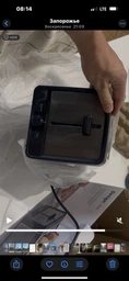 Тостер BOSCH TAT4P420 фото от покупателей 4