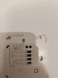 WiFi терморегулятор теплого пола 4HEAT AE-669DW WiFI (4HT.AE669DW.WF)
