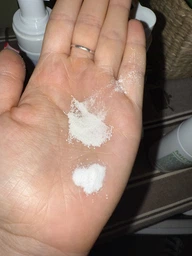 Энзимная пудра для умывания с чайным деревом Medi-Peel Micro Tea Powder Cleanser 70 г фото от покупателей 4