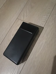 Повербанк Remax RPP-185 50000 mAh